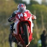 Profile Picture of Mark Mcphee (@mark.mcphee3) on Instagram