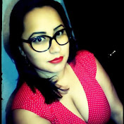 Profile Picture of Isabel Ordaz (@isabelordaz2639) on Youtube