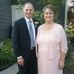 Profile Picture of Jerry Schenk (@jerry.schenk.9) on Facebook