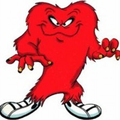 Profile Picture of David Connelly (@dconnelly) on Twitter