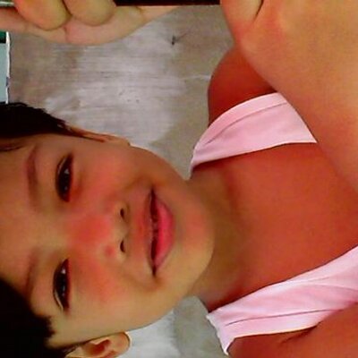 Profile Picture of Makisig Carlos Dizon (@makisigcarlos) on Twitter