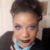 Profile Picture of Bailey n me (@@beverlygray) on Tiktok