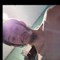 Profile Picture of Benjamin Wilcox (@benjamin-wilcox-21) on Quora