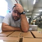 Profile Picture of Joseph Barbera (@barbera1948) on Instagram