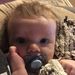 Profile Picture of Michael Spratt (@michaelspratt1) on Pinterest