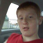 Profile Picture of Brian Gillispie (@thebeast0409) on Instagram