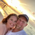 Profile Picture of Christopher Detmer (@christopher.detmer) on Facebook