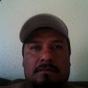 Profile Picture of JD Marshall (@jdmarshall7750) on Youtube