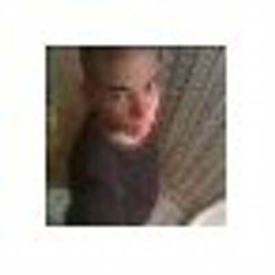 Profile Picture of Adam Affronti (@Jewpiddaddy66) on Twitter
