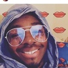Profile Picture of Carlos Leiaki Mathis (@@carlosmathis98) on Tiktok