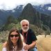 Profile Picture of John Schuldt (@john.schuldt.127) on Facebook