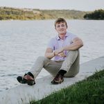 Profile Picture of Colby (@colby.johnson16) on Instagram