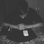Profile Picture of blas_castro01 (@mago.castro1) on Instagram