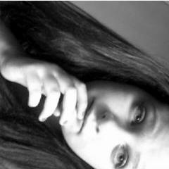 Profile Picture of Jenna Sinclair (@omfgitsjenna23) on Twitter
