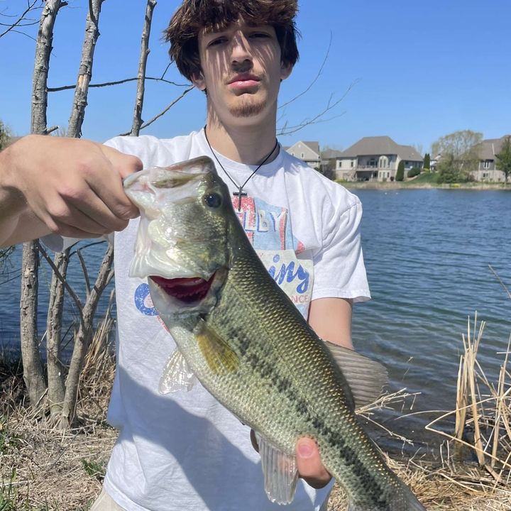 Profile Picture of owen_schmitt (@owen_schmitt) on Tiktok