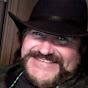 Profile Picture of Karl Reid (@@KarlReidArtist) on Tiktok