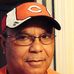 Profile Picture of Samson Ervin (@samson.ervin.737) on Facebook