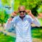 Profile Picture of IngAgr Wilner Jean (@wilner.jean.39) on Facebook