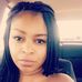 Profile Picture of Denise Wright (Travel Agent) (@denise.wright.98) on Facebook