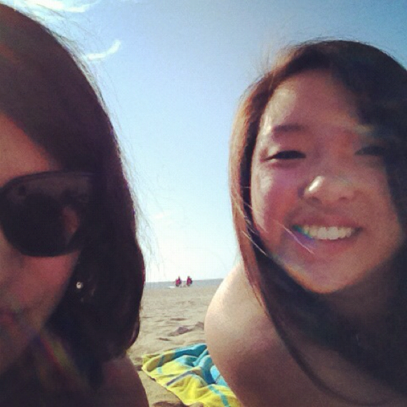 Profile Picture of Tracy Chow (@tchow12) on Poshmark