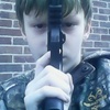 Profile Picture of Caleb Cross (@@calebdabomb) on Tiktok