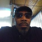 Profile Picture of Robert Hogan (@robert.hogan.73700) on Instagram