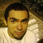 Profile Picture of Roberto Natan (@robertnathan1st) on Instagram