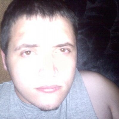 Profile Picture of Warren W Barton (@FIRwarrenbarton) on Twitter