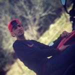 Profile Picture of aref.saadii (@aref.saadii) on Instagram