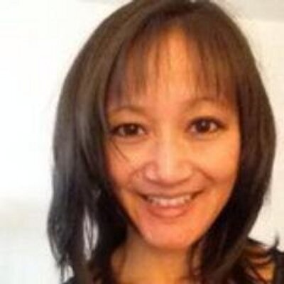 Profile Picture of Sandra Eng (@sandraeng) on Twitter