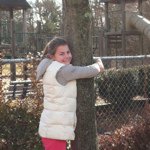 Profile Picture of Madeline Gavin (@_never_stop_beliving_29) on Instagram