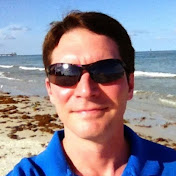 Profile Picture of Brad Felker (@bradfelker791) on Youtube