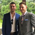 Profile Picture of Dennis Custer (@denniscuster1) on Instagram