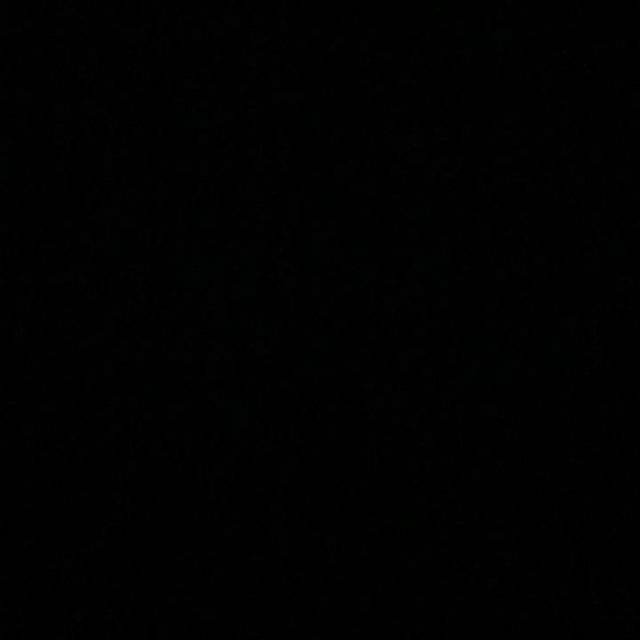 Profile Picture of ︎ ︎ (@david.kru7) on Tiktok