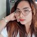 Profile Picture of Camille Enriquez (@camille.enriquez.1612) on Facebook