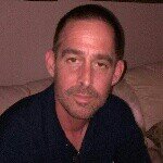 Profile Picture of Kevin Nolte (@noltekevin) on Instagram
