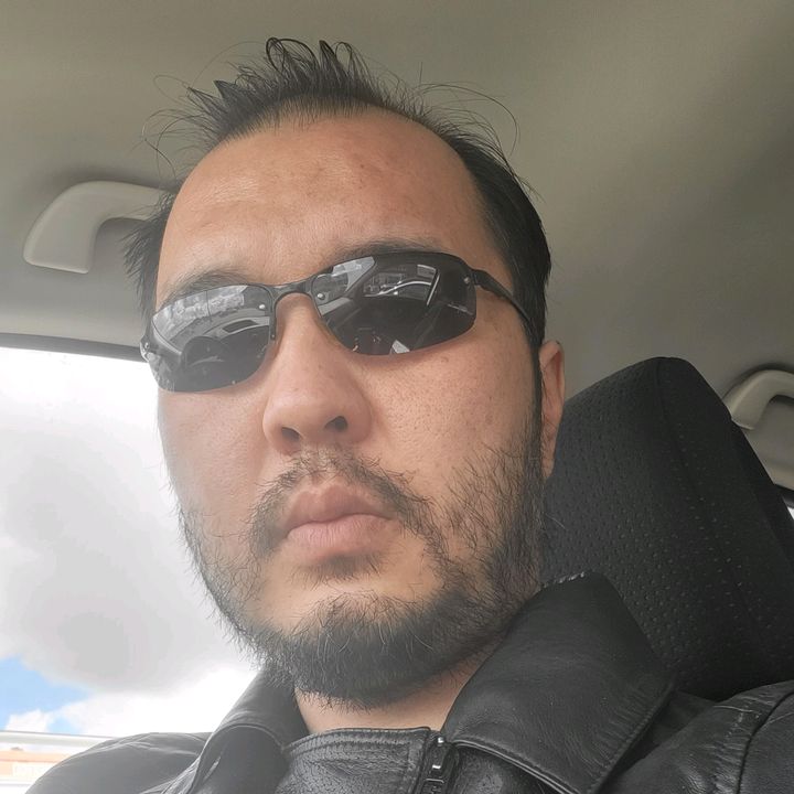 Profile Picture of Gary1983 (@garyseto8) on Tiktok