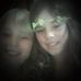Profile Picture of Shawna Mason (@shawna.mason.3194) on Facebook