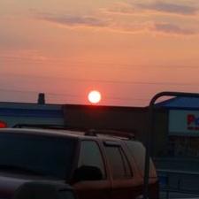 Profile Picture of Amanda Hyer (@AJHyer) on Twitter