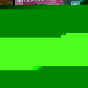 Profile Picture of Iris Ballesteros (@213565639) on Myspace