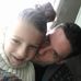 Profile Picture of Joseph Debellis (@joseph.debellis.370) on Facebook
