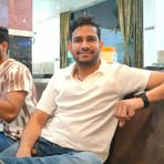 Profile Picture of Piyush Jain (@Piyush-Jain) on Facebook