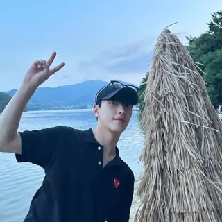 Profile Picture of michaelmenges (@michaelmenges) on Instagram