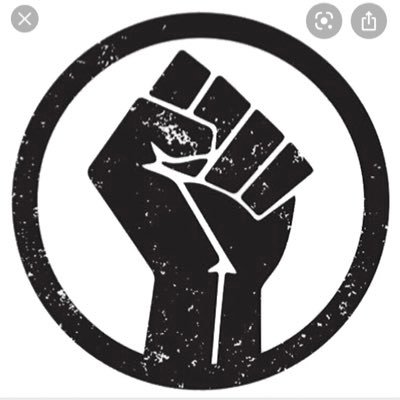 Profile Picture of Adam Call (@Adamjcall) on Twitter