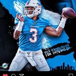 Profile Picture of Blaine Pearson (@blaine.pearson_goat) on Instagram