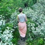 Profile Picture of Cheryl Grabowecky Rasmuson (@cherylrasmuson) on Instagram