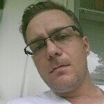 Robert Sirett - Instagram Profile Picture of Robert Sirett (@grayson03) on Instagram