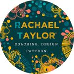Profile Picture of Rachael Taylor Studio ® (@rachaeltstudio) on Instagram