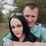Profile Picture of Paola Lukas Jonis Malaj (@olamalaj52) on Instagram