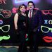Profile Picture of Neelam Bajaj (@neelam.bajaj.16) on Facebook
